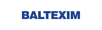 Baltexim logo