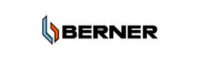 Berner logo