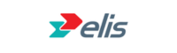 Elis logo