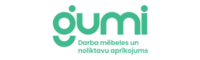Gumi logo