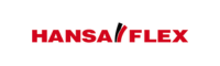 Hansaflex logo