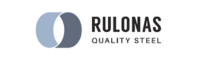 Rulonas logo