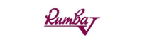 Rumbav logo