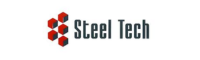 Steeltech logo